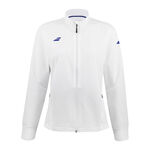 Abbigliamento Babolat Play Jacket Women