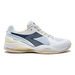 Scarpe Da Tennis Diadora Blushield Torneo 3 AC