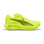 Scarpe Da Corsa Puma Deviate Nitro 3