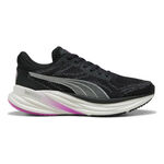 Scarpe Da Corsa Puma Magnify Nitro 2