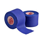 Bendaggi Mueller Sports Medicine Mueller Sports Medicine 3,8cm X 9,1m Nastro 1 Rotolo-Blu