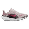Pegasus 41 Scarpe neutrali Donna - viola, nero