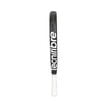 Tecnifibre