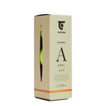 Palline da tennis Tretorn Tretorn Academy Orange Confezione Da 3