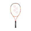 Yonex