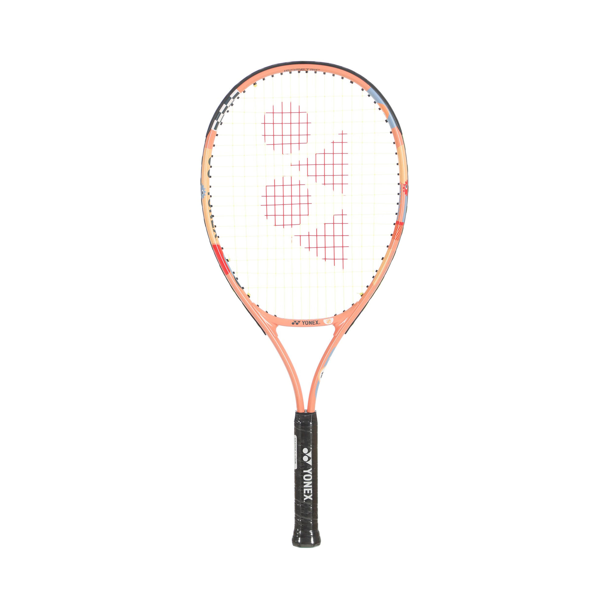 Yonex