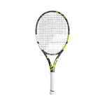 Racchette da tennis Babolat Babolat Pure Aero Junior 26