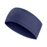 Polyknit Warm Fascia Per La Testa-Blu