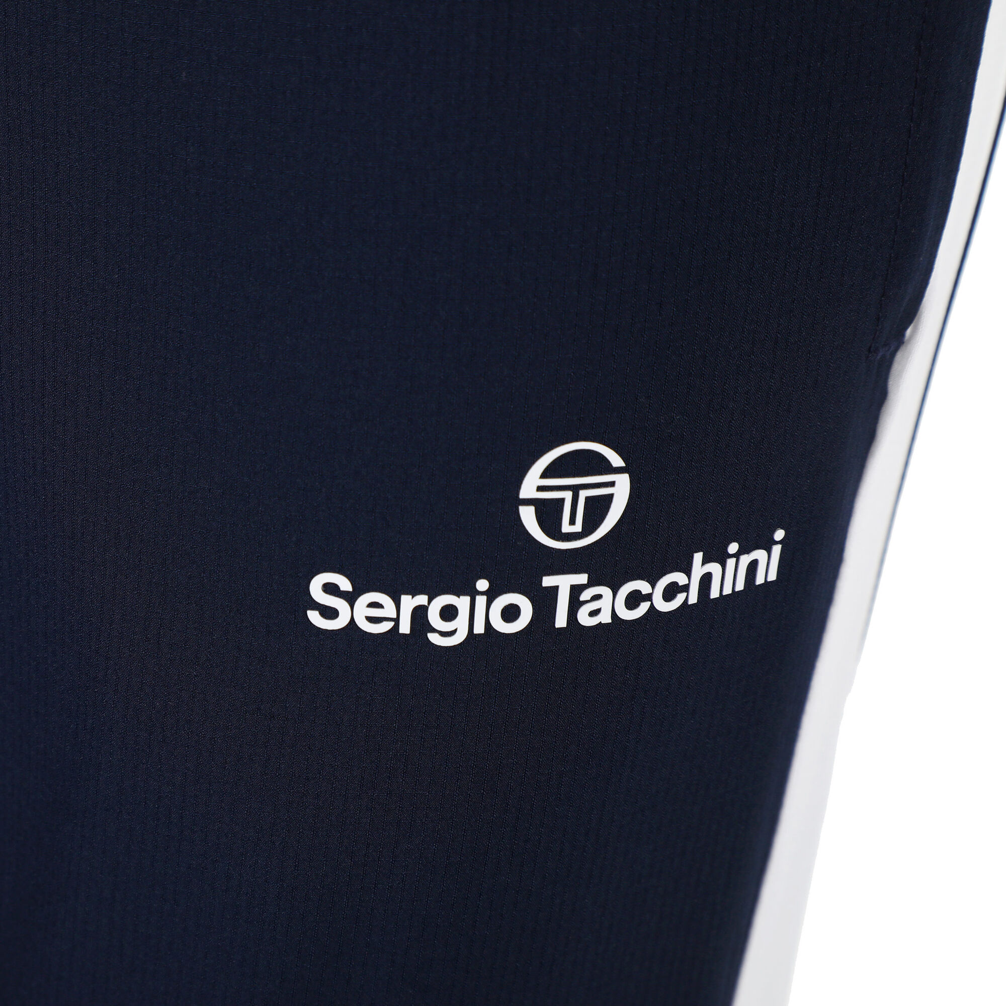 Sergio Tacchini