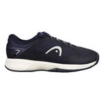 Scarpe Da Tennis HEAD Revolt Pro 4.5 Clay Men NVLI