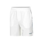 Abbigliamento Diadora Shorts Core 9In