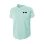 Abbigliamento Da Tennis Nike Court Dri-Fit Victory Tee