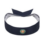 Abbigliamento Roland Garros Bandana Performance