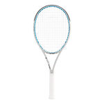 Racchette Da Tennis PROKENNEX KI 15 280