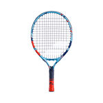 Racchette da tennis Babolat Babolat Ballfighter 17