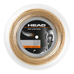 HEAD HEAD RIP Control Rotolo Di Corde 200m-Colori Naturali