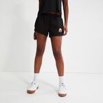 Abbigliamento Ellesse Genoa Short