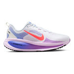 Scarpe da corsa Nike Nike Vomero&nbsp;18 Scarpe neutrali Donna - bianco, arancione