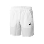 Abbigliamento ASICS 9in Short Men