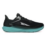 Scarpe Da Corsa Altra Torin 8 GTX