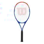 Racchette da tennis Wilson Wilson Impact TNS Racchette Allround