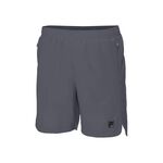 Abbigliamento Fila Shorts Elrik