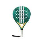 Racchette da padel adidas adidas Drive Light 3.4 Racchette da padel 