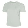 Core Shortsleeve