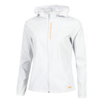 Abbigliamento Under Armour Outrun The Storm Jacket