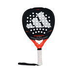 Racchette da padel adidas adidas Metalbone Team 2026 Racchette da padel 