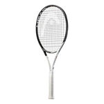 Racchette Da Tennis HEAD Speed PRO 2022 ( besaitet )