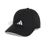 Abbigliamento adidas Basecap Clima