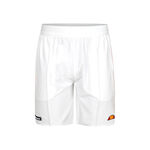 Abbigliamento Ellesse Osmond Short