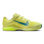 Scarpe da tennis Nike Nike Vapor 12 PRM Scarpa Per Tutte Le Superfici Donna-Lime,Color Petrolio