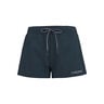 Club Ann Pantaloncini Ragazze - blu scuro, 