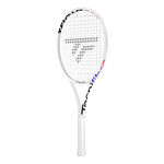 Racchette da tennis Tecnifibre Tecnifibre T-Fight 305 ISO
