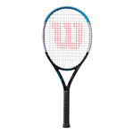Racchette da tennis Wilson Wilson Ultra 25 V3.0 Racchette per bambini Con corde
