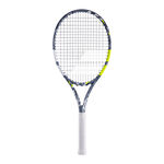 Racchette da tennis Babolat Babolat Evo Aero Lite