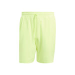 Abbigliamento adidas Ergo Short
