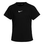 Abbigliamento Nike Court Dri-Fit Advantage Tee