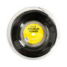 Premium Power Rotolo Di Corde 220m-Nero