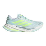 Scarpe da corsa adidas adidas Supernova Prima 2 Scarpa stabile Donna-mint, giallo