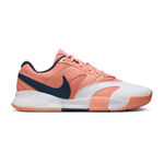 Scarpe Da Tennis Nike Court Lite 4 CLAY