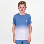 Abbigliamento BIDI BADU Crew  Tee