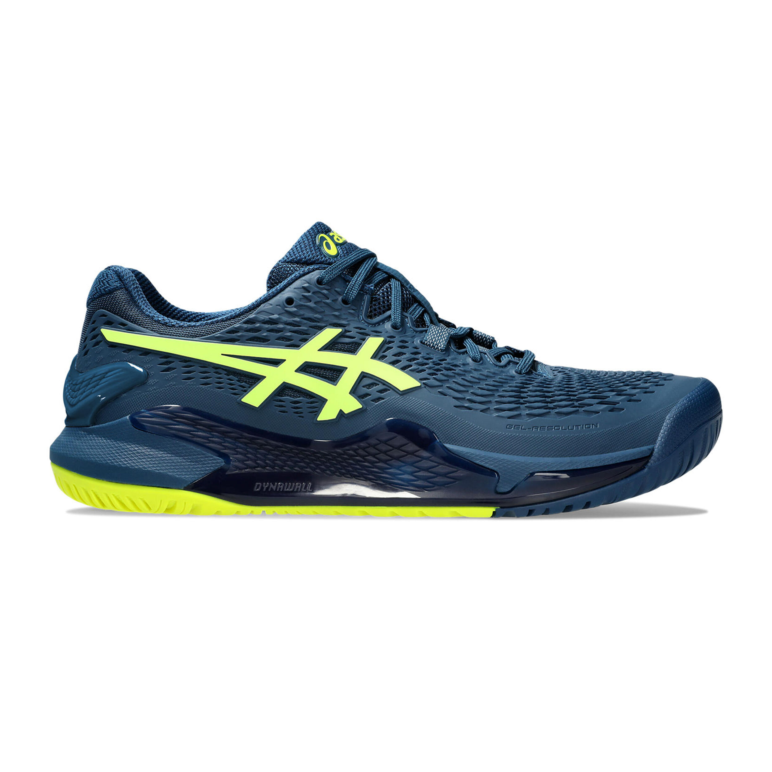 asics 9