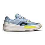 Scarpe Da Tennis On The Roger Pro 2 Clay