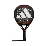 Racchette da padel adidas adidas  Cross It Ctrl Racchette da padel Racchette usate