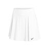 Dri-Fit Club Regular Gonna Donna-Bianco