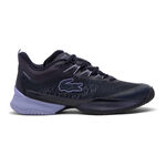 Scarpe da tennis Lacoste Lacoste AG-LT Ultra Scarpa Per Tutte Le Superfici Donna-Blu Scuro,Lilla