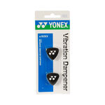 Accessori Per Racchette Yonex  ANTIVIBRATION AC166EX